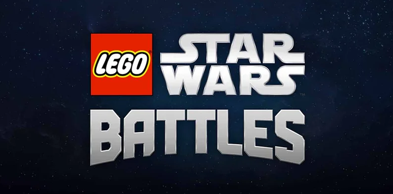 lego-star-wars-battles-mobile-game