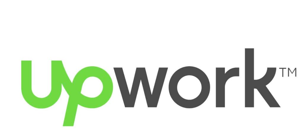 upwork logo HD