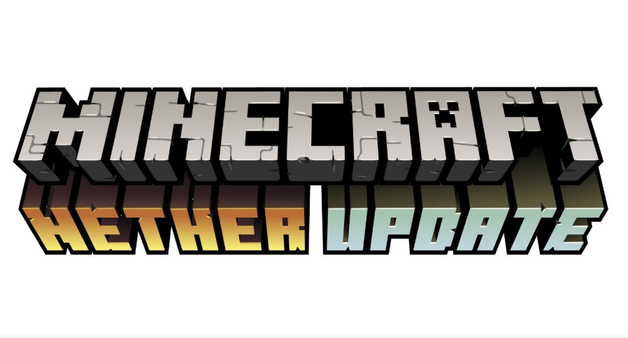 Microsoft announces 'Nether Update' for 'Minecraft': New ...