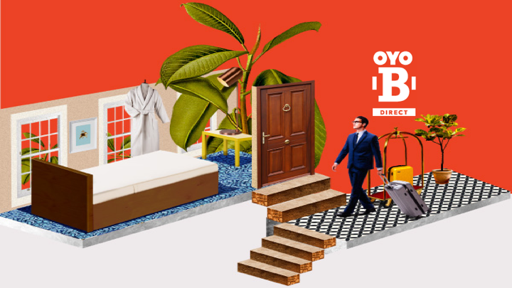 OYO-Softbank-Ritesh-Agarwal-hospitality-startup