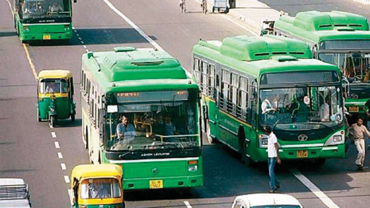 Delhi Chief Minister Arvind Kejriwal along with Delhi Assembly has approved a fund of 150 crores for enabling free DTC rides for women in NCR region.