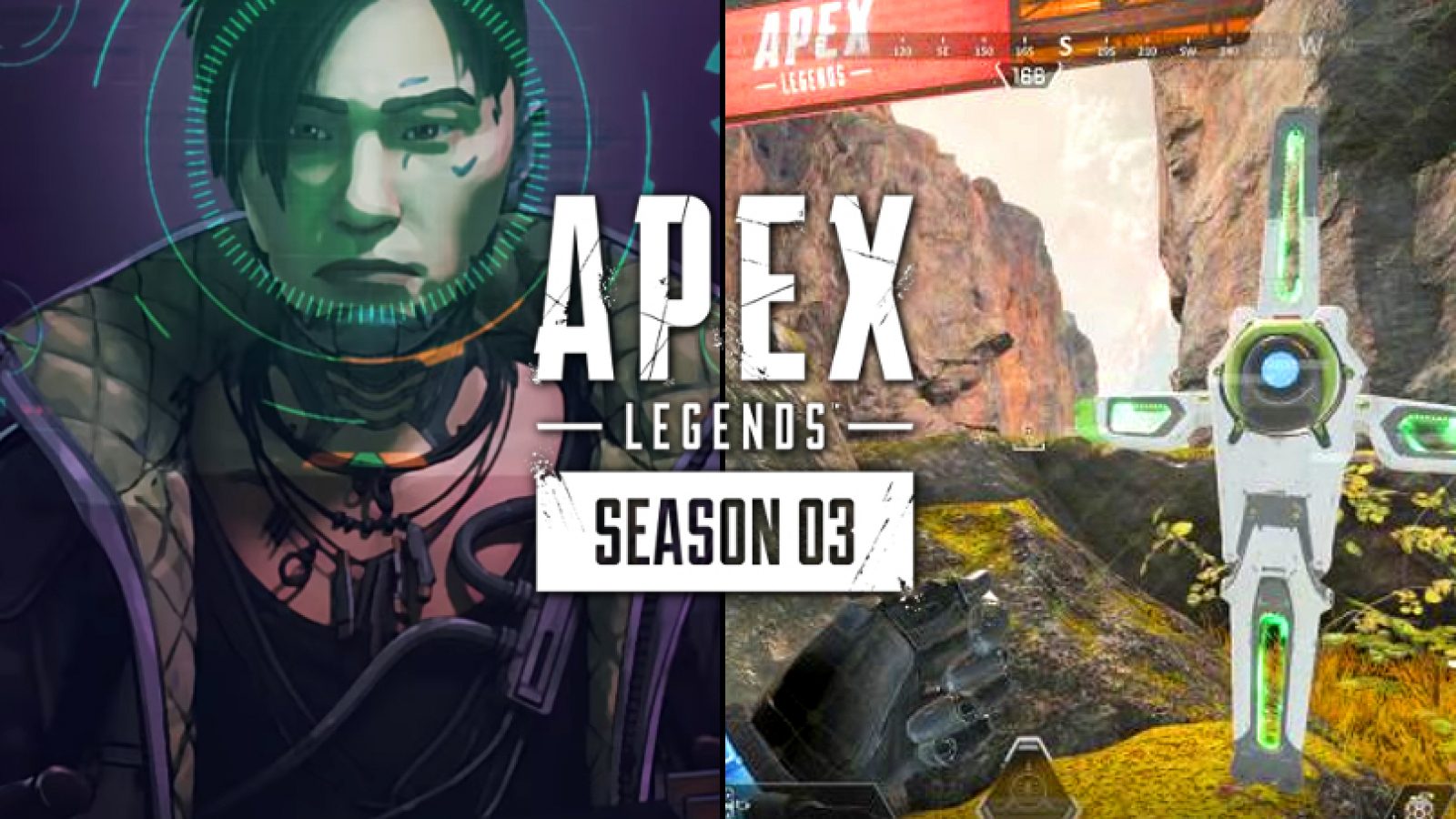 apex-legends-season-3-review