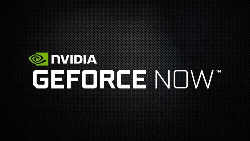 nvidia geforce now available on android for download
