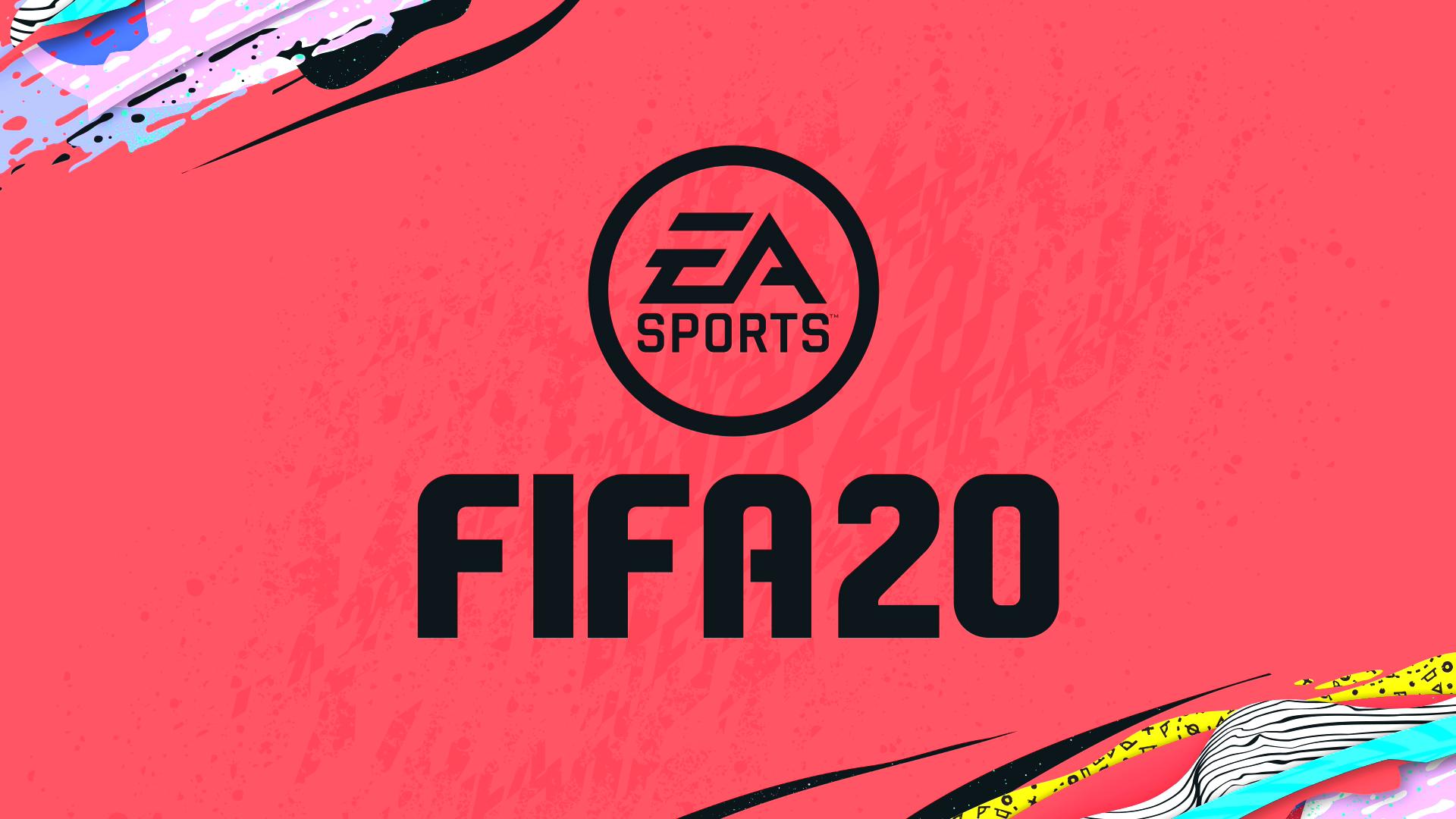 FIFA 20 week 11