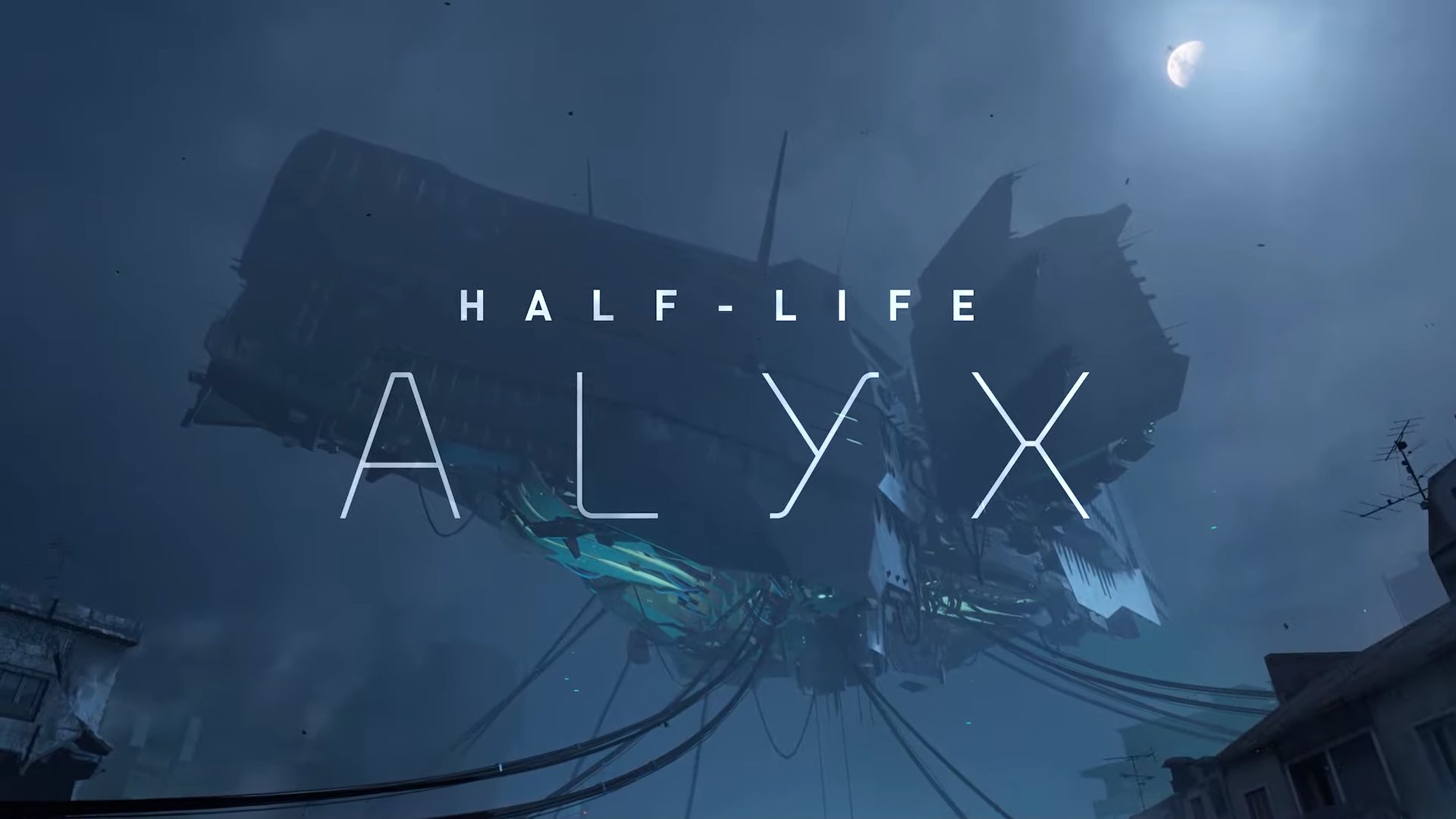 download half life alyx download half life alyx
