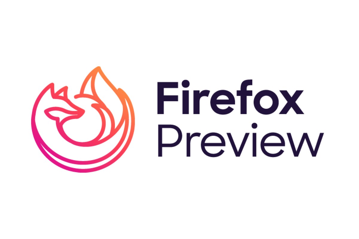 Firefox Preview 3.0