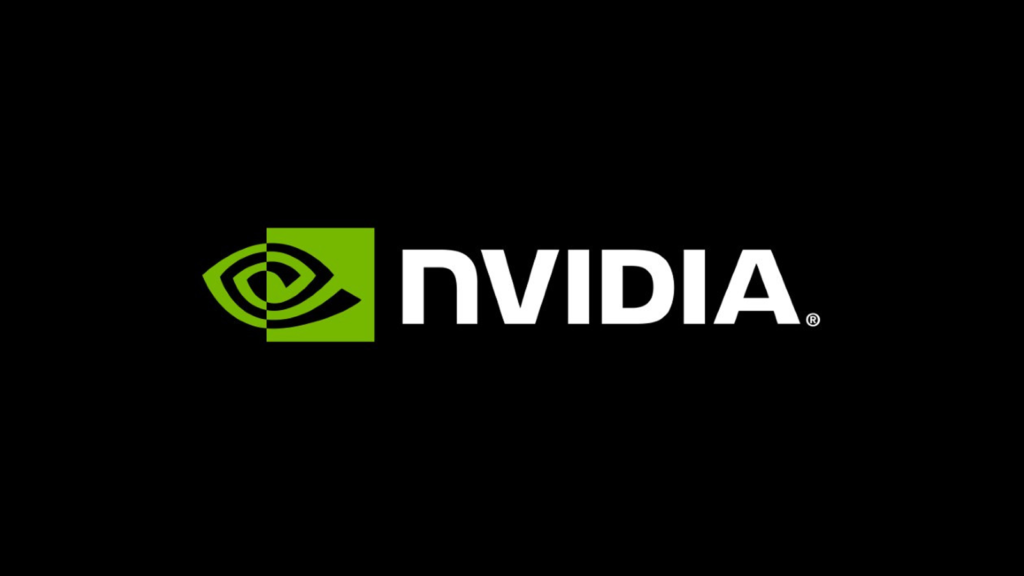 Nvidia converts 2D image into 3D