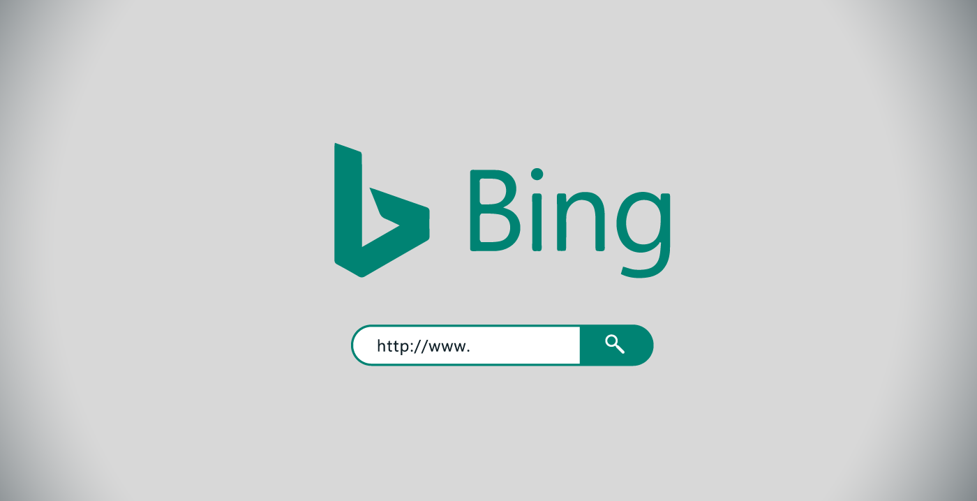 bing search engine free download for windows 7