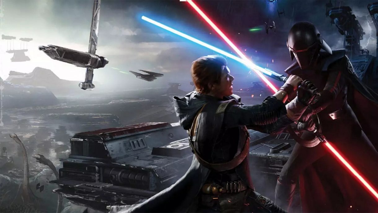 star wars jedi fallen order system requirements revealed