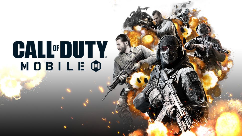 Call of Duty Mobile Season 2 patch notes reportedly leaked ... - 