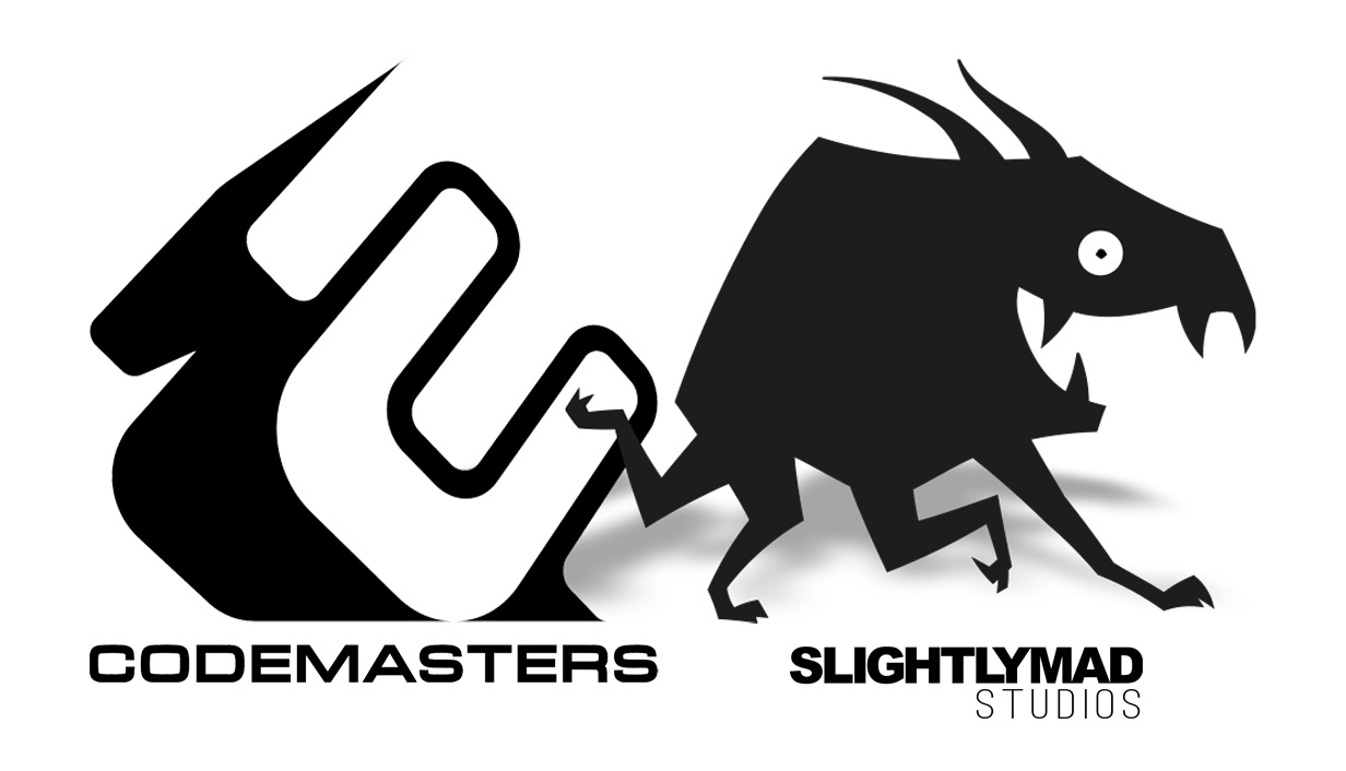 Codemaster acquires Slightly Mad Studio