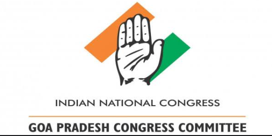 goa-pradesh-congress