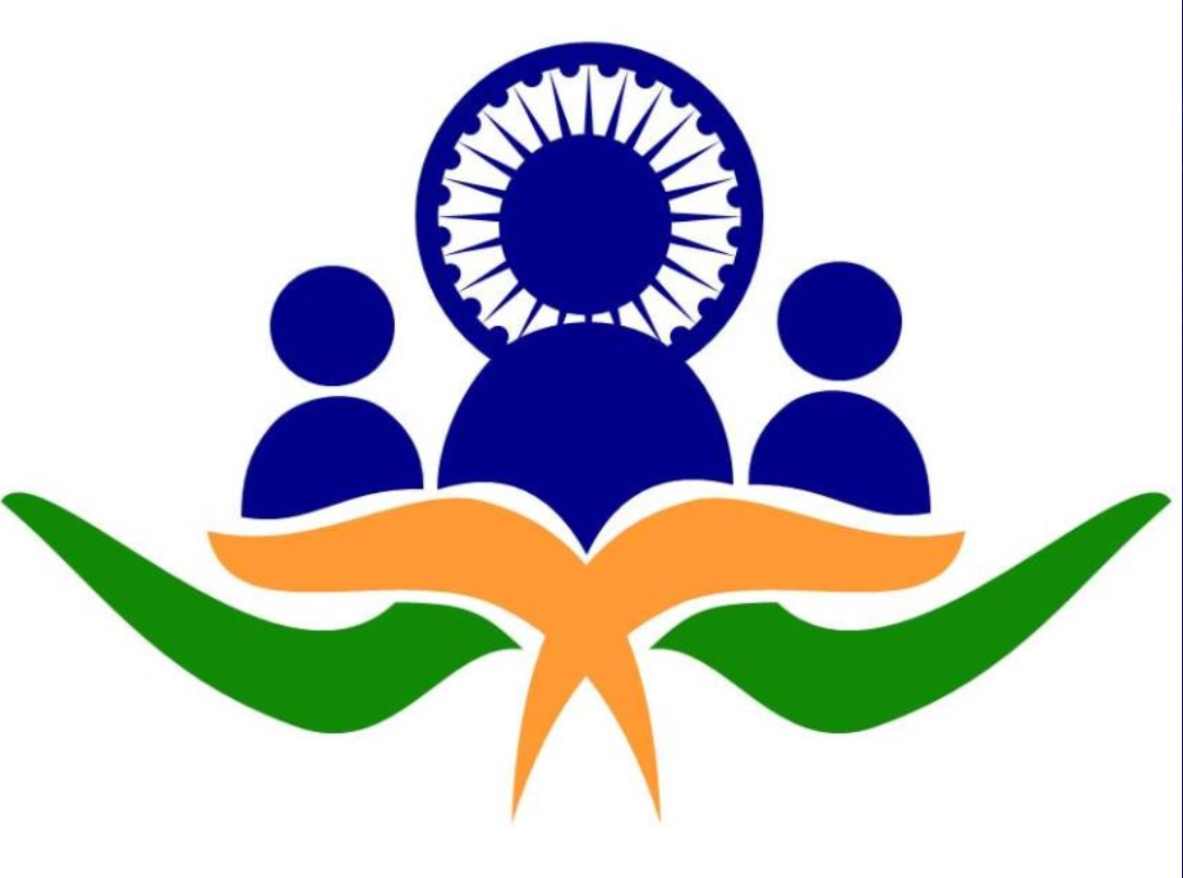 lokpal-logo