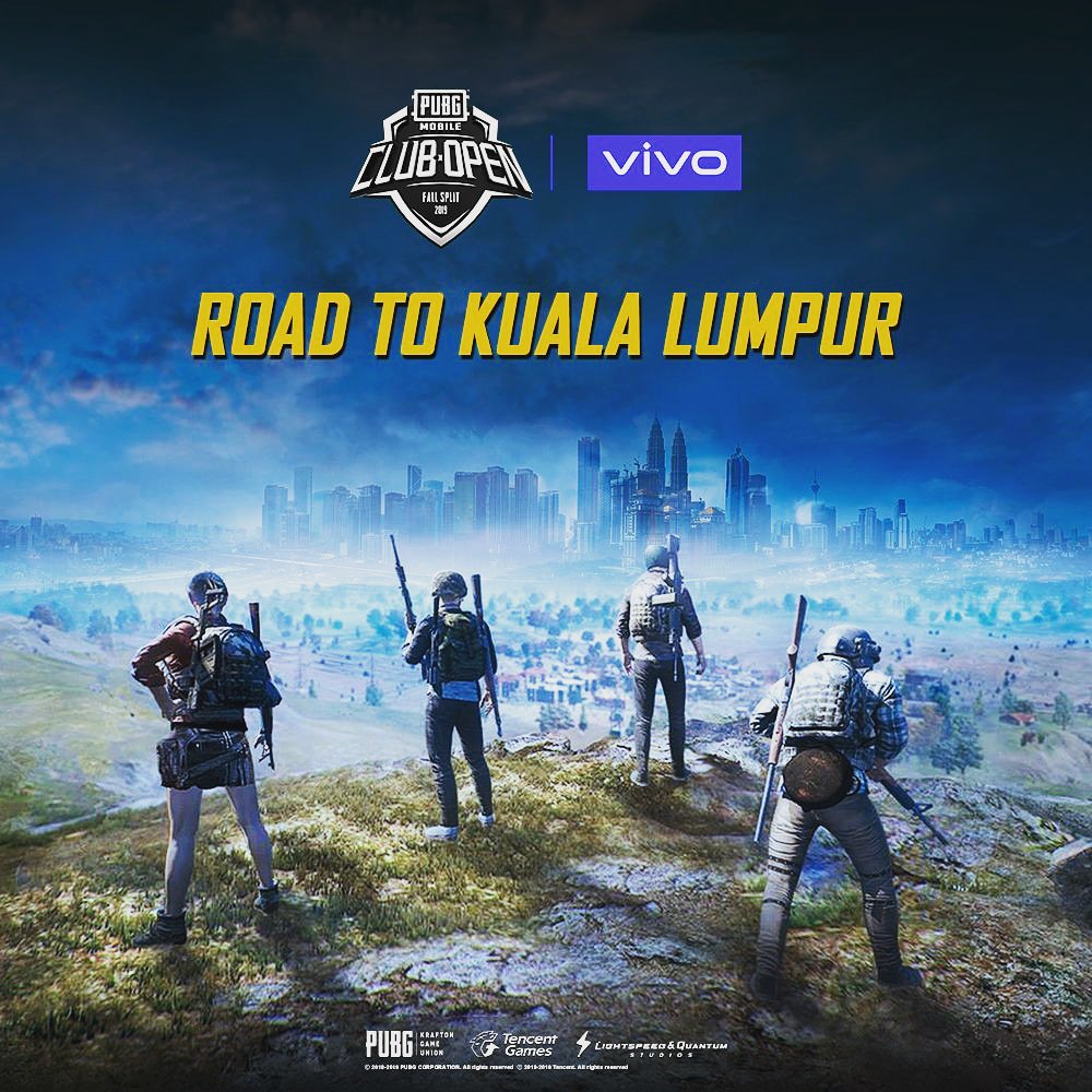 pmco india finals 2019