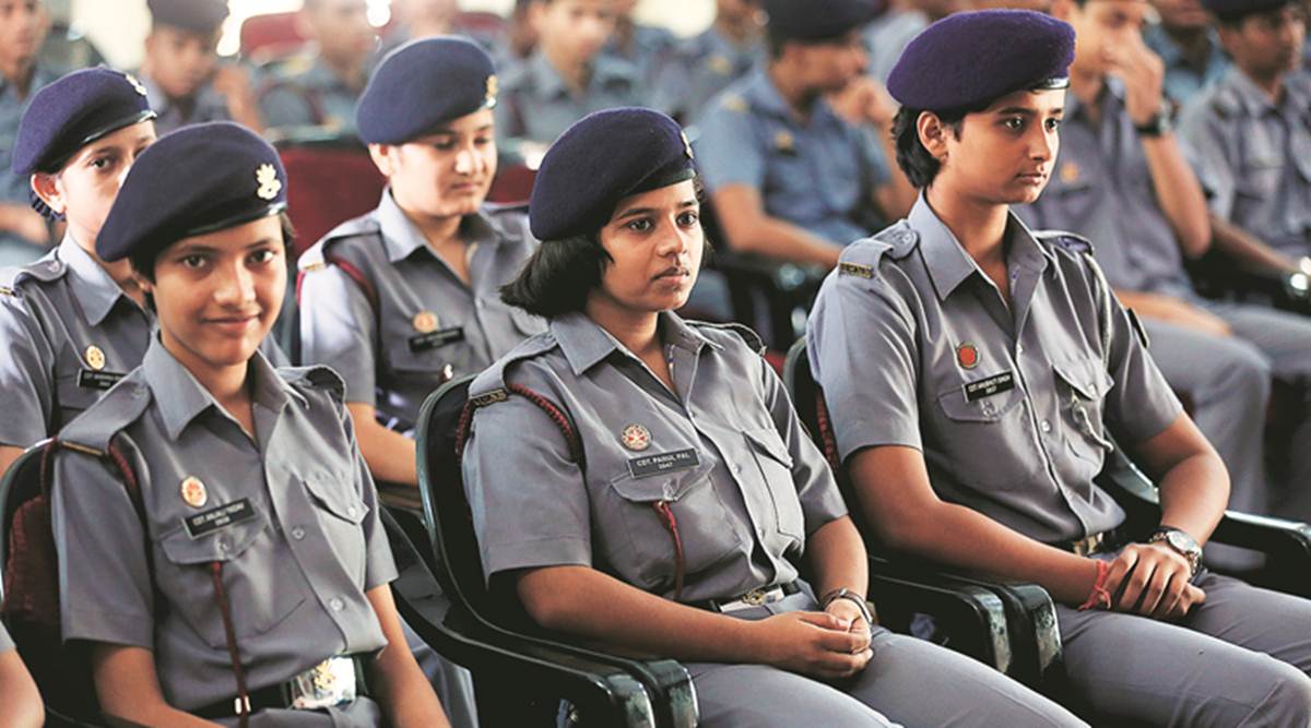 AISSEE 2020: Sainik School reopens application window only for girls - The Indian Wire