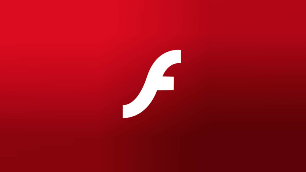 Adobe Flash: Why the most popular plug in now retiring?