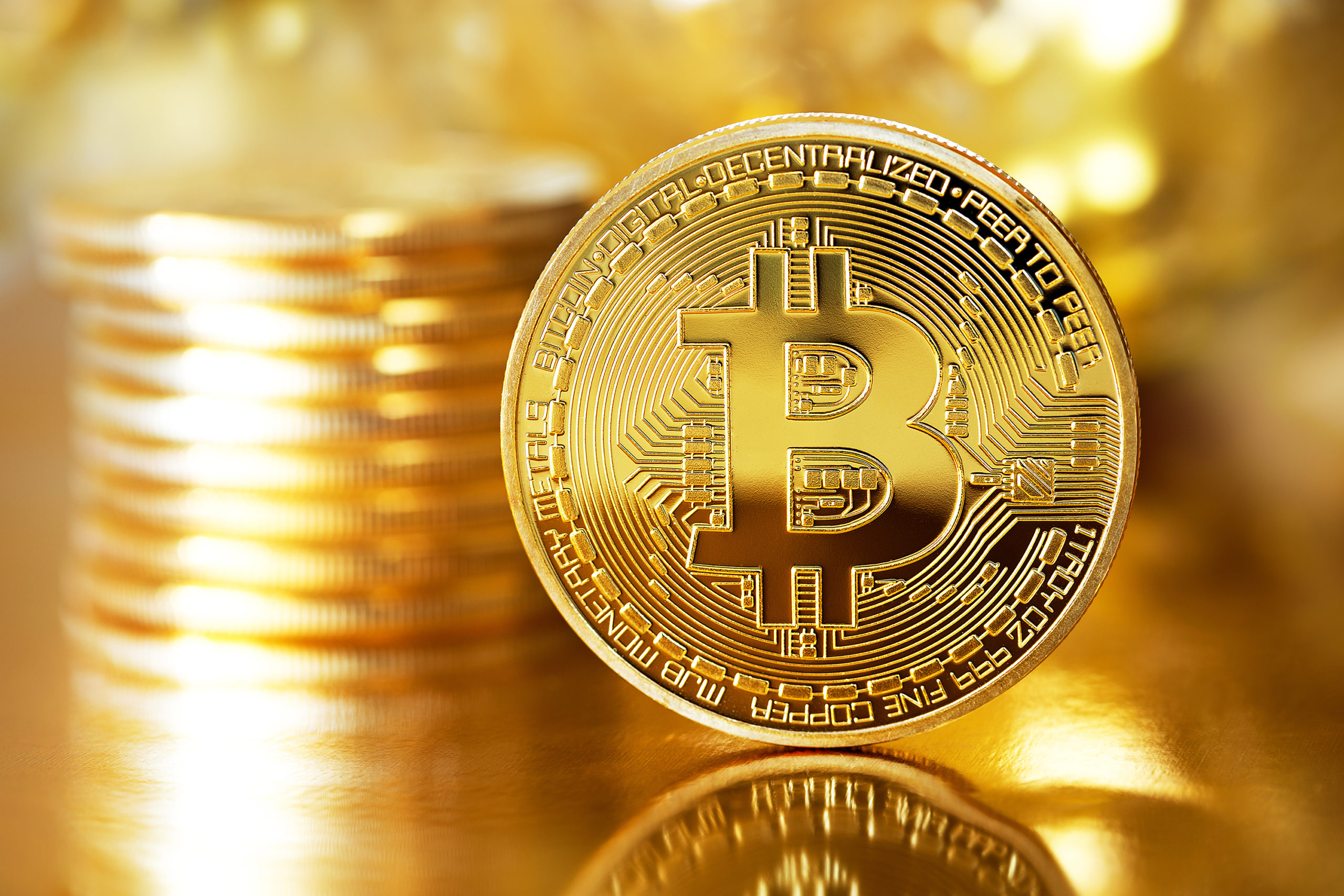 Bitcoin_10_trendiest_cryptocurrencies