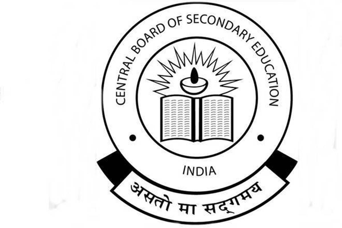 No Plans For Advancing CBSE Board Exams: Official