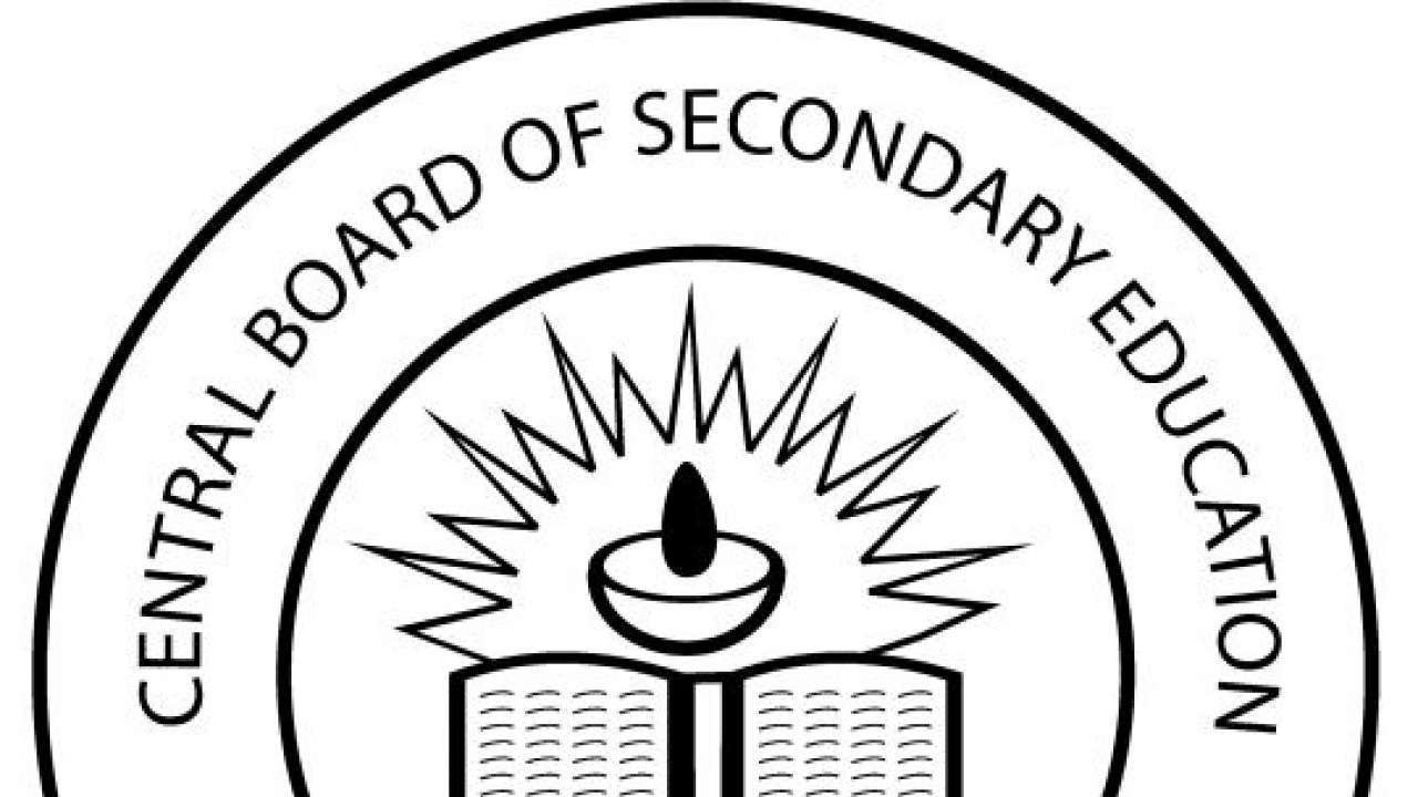 CBSE Proposes Optional Value Education Programme For Affiliated Schools