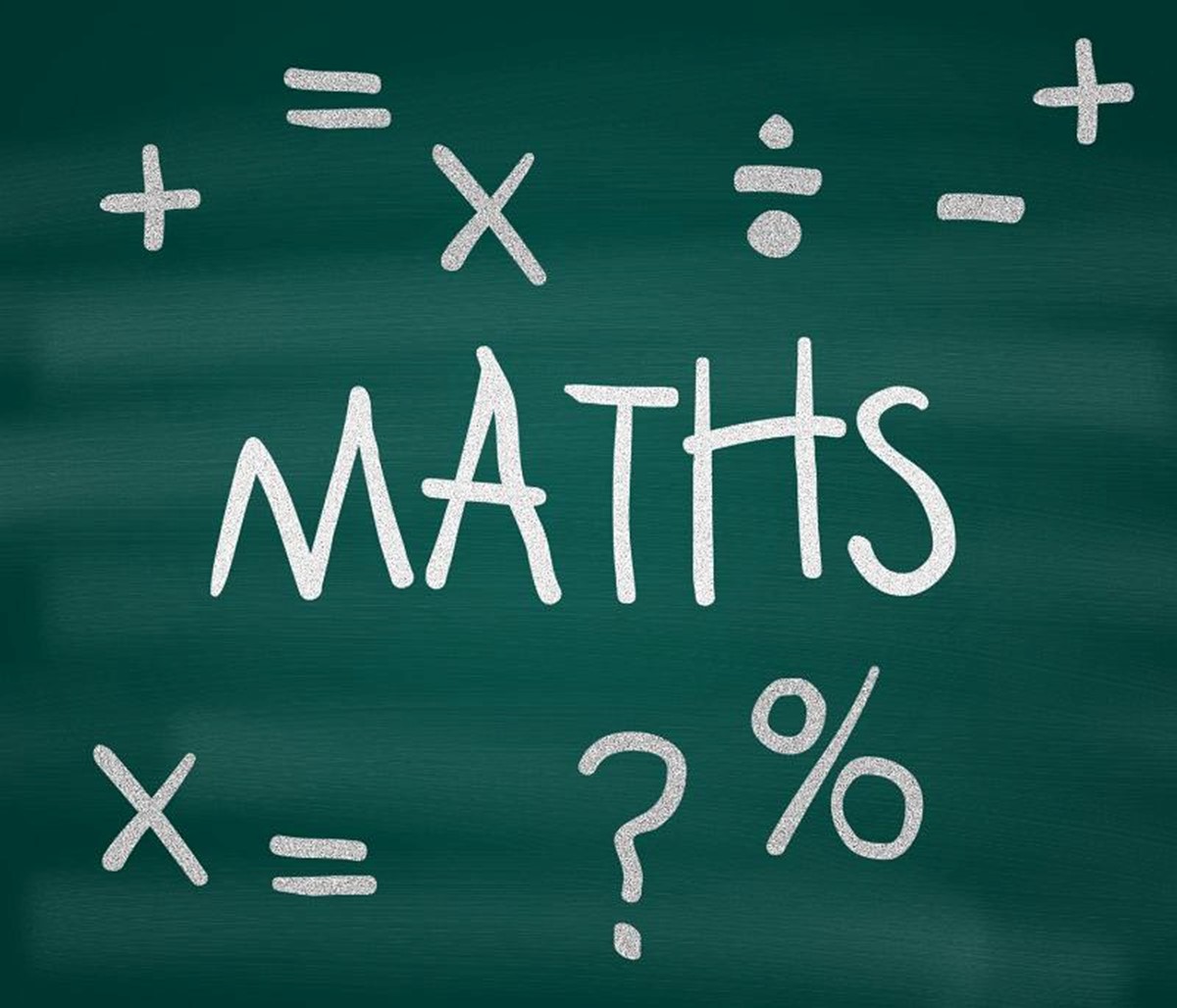 Here is why not many CBSE students are opting for Basic Maths