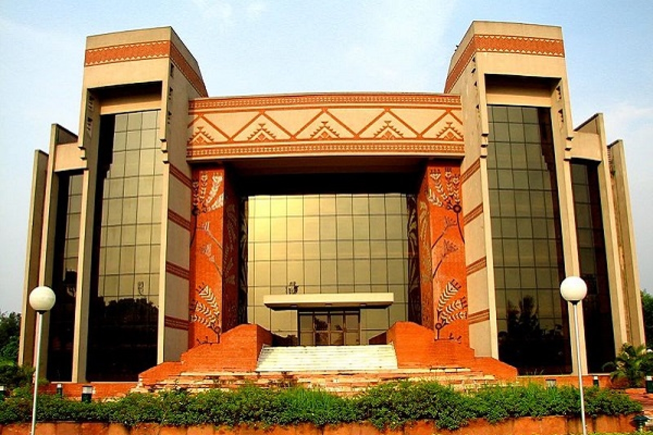 IIM Calcutta Introduces Executive Programme In Communication Strategies For Corporate Leaders