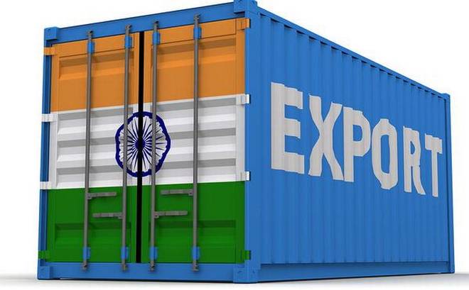 India’s services exports to reach USD 325 billion in 2022-23 , says SEPC Chairman Sunil H Talati