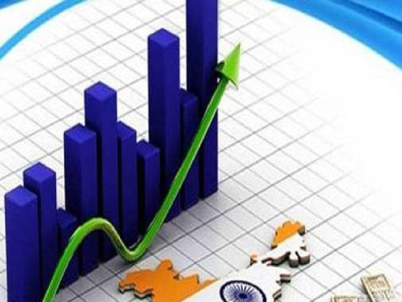 indian Economy