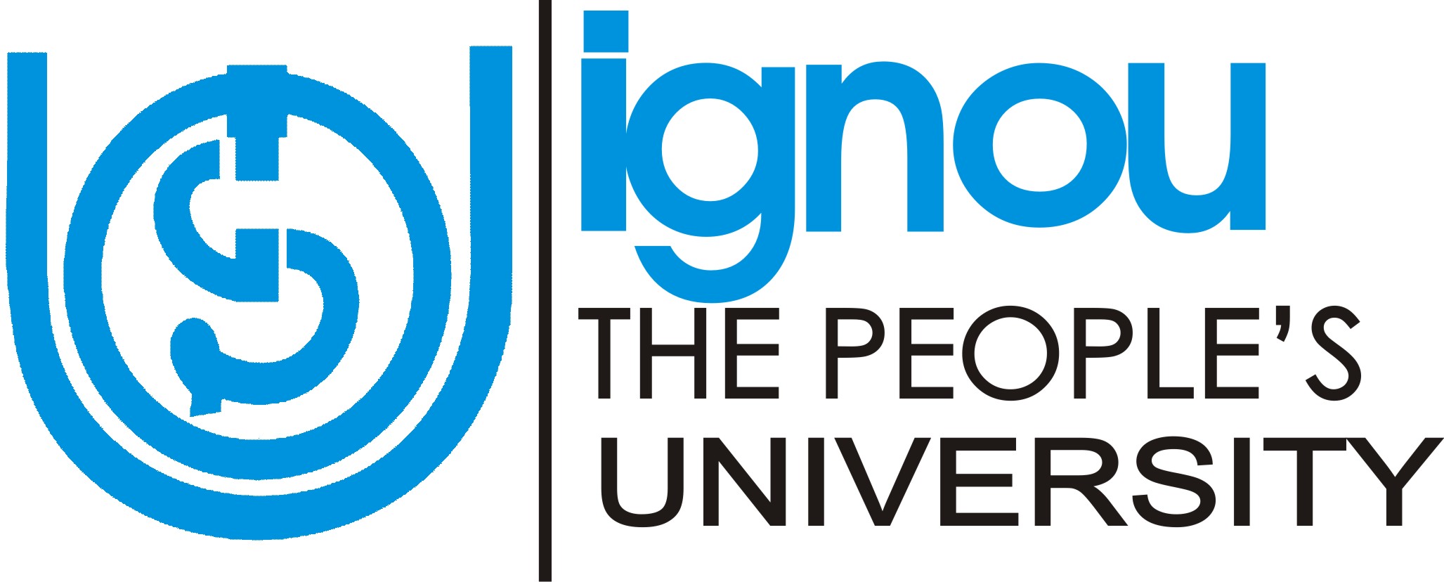 IGNOU Launches MA (Journalism And Mass Communication), BBA Courses