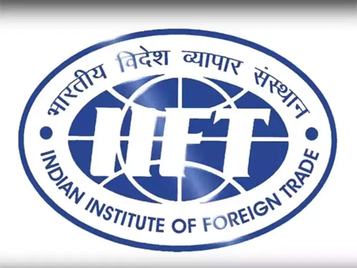 IIFT MBA 2020 examination results to be announced on December 11