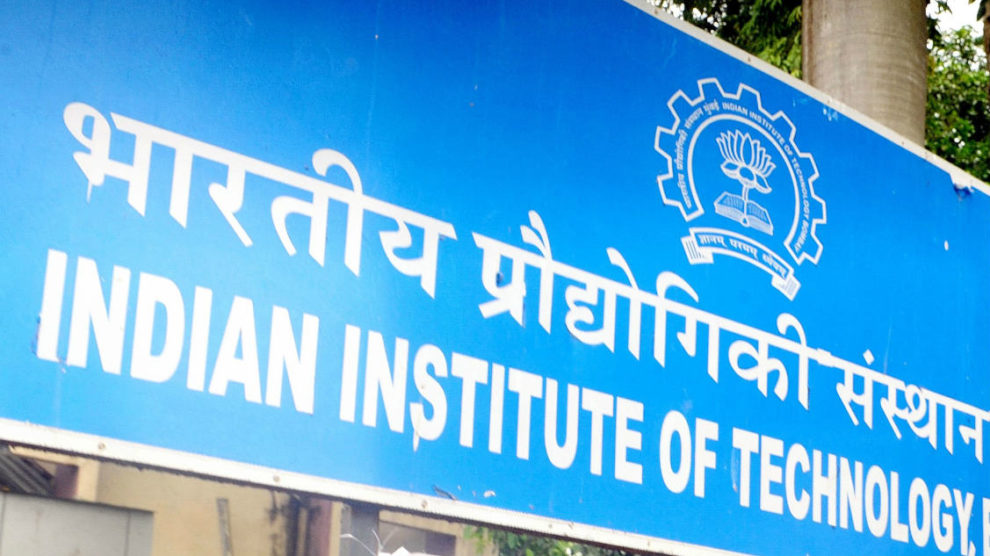 High student intake, lack of ‘quality’ teachers lead to staff shortage at IITs