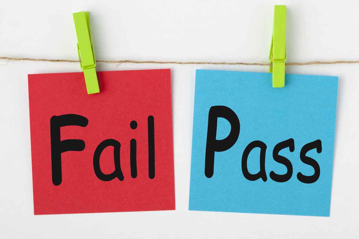 Maharashtra students who fail board exams will not be marked ‘fail’ but as ‘candidates for skill development’
