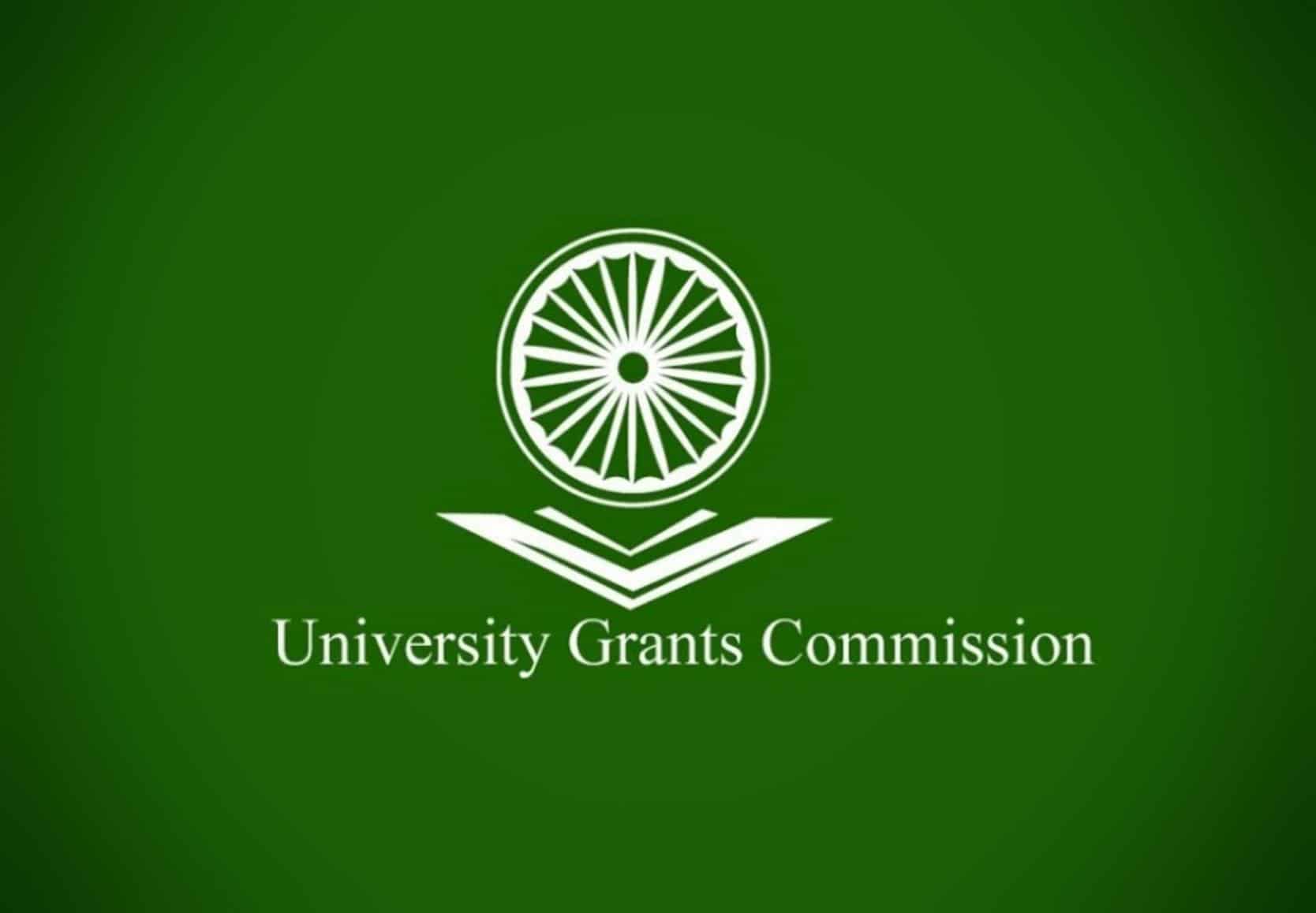 UGC has prepared directives to regulate fees charged for private universities: HRD Minister