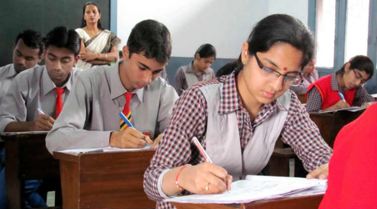 UP Board to hold compartment exams for Class 12