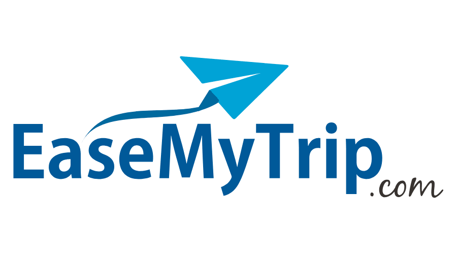 Online travel startup EaseMyTrip files papers with Sebi for a ₹510 crore  IPO - The Indian Wire
