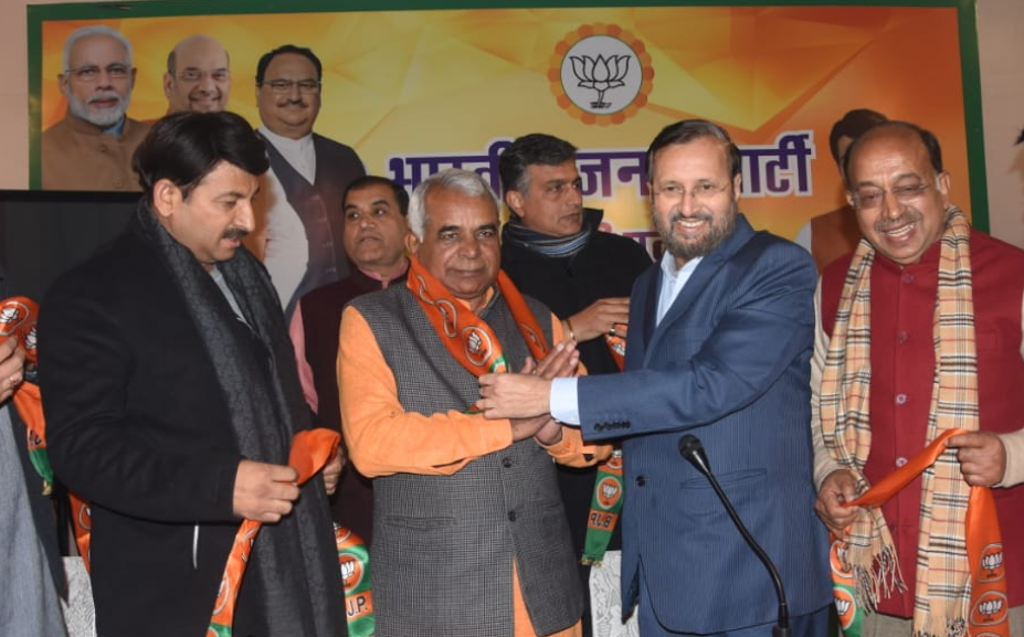 gugan-singh-joins-bjp