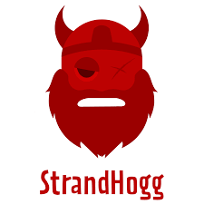 StrandHogg- A vulnerability in Android