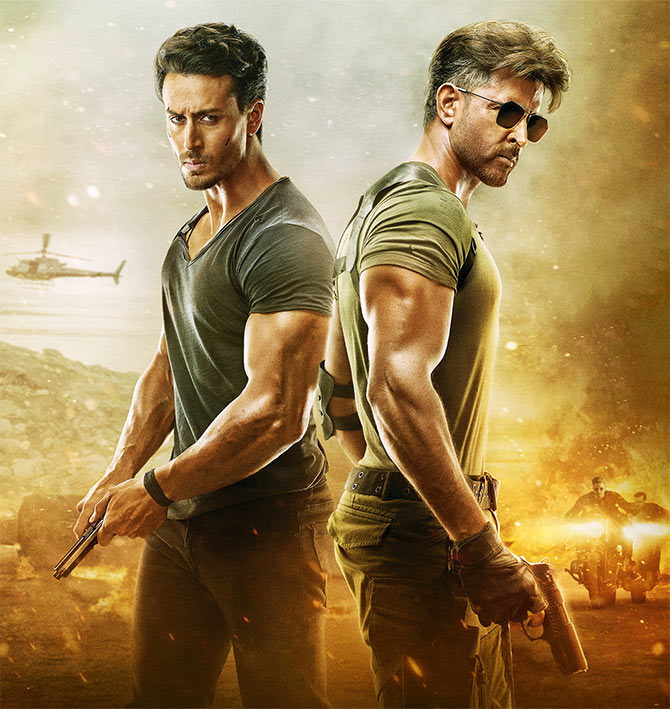 best action movies on netflix indian