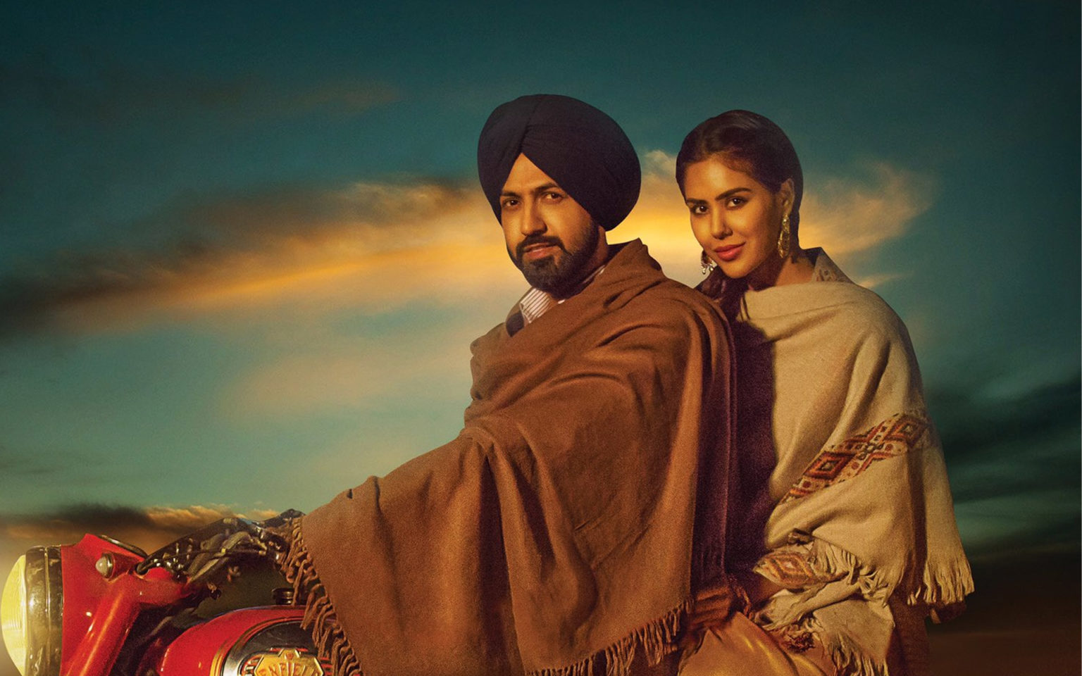 List of Punjabi movies with highest box office collection, ever The