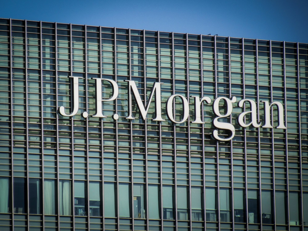 Q1 report posts loss of 70 as it “Builds Reserve” for Loan