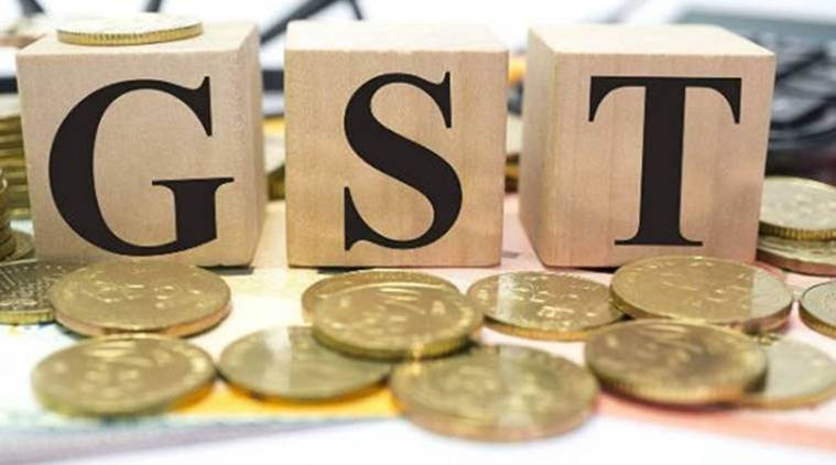 GST-goods-and-service-tax