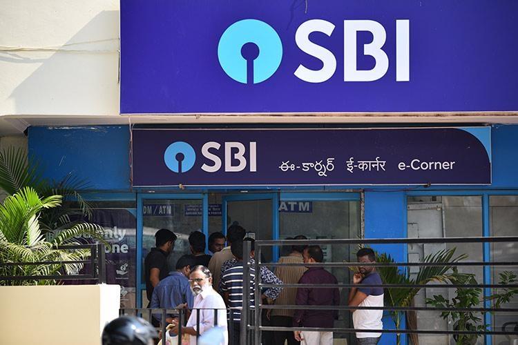 SBI Quarterly Report: Bank Posts Healthy Bottom Line: Net Profit Increases 68 pc YoY To Rs 14,205 Cr In Q3FY23