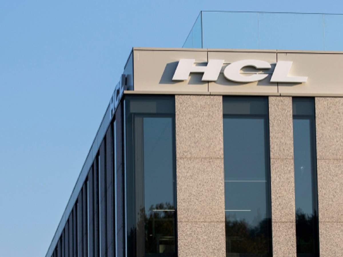 Image of an HCL-owned building