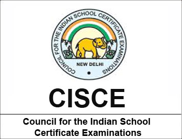CISCE gives options for students of class 10 and 12 to take exams or ...