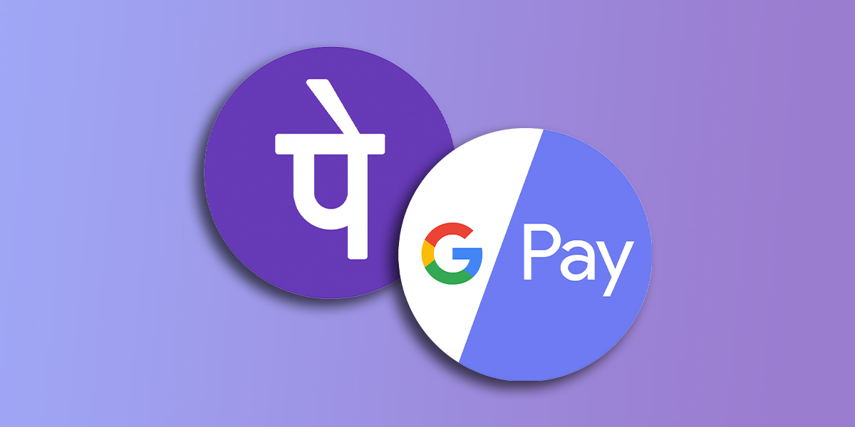 google services pay