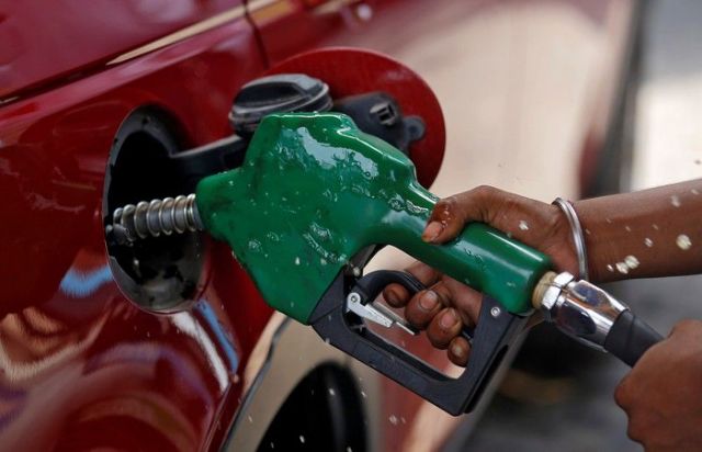 Oil and Fuel Prices to rise