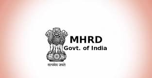 MHRD releases guidelines for digital education - The Indian Wire