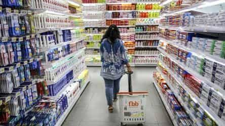 Future Group offers to sell stake in its retail business to Reliance to raise funds - The Indian Wire
