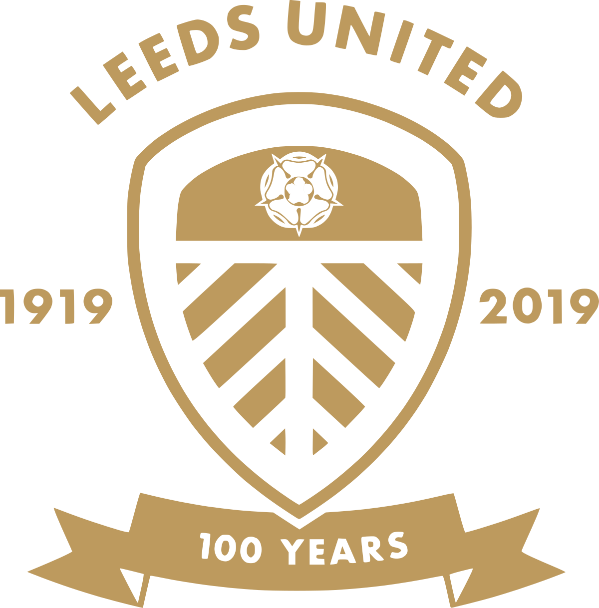 Leeds United's 16-year exile comes to an end - The Indian Wire
