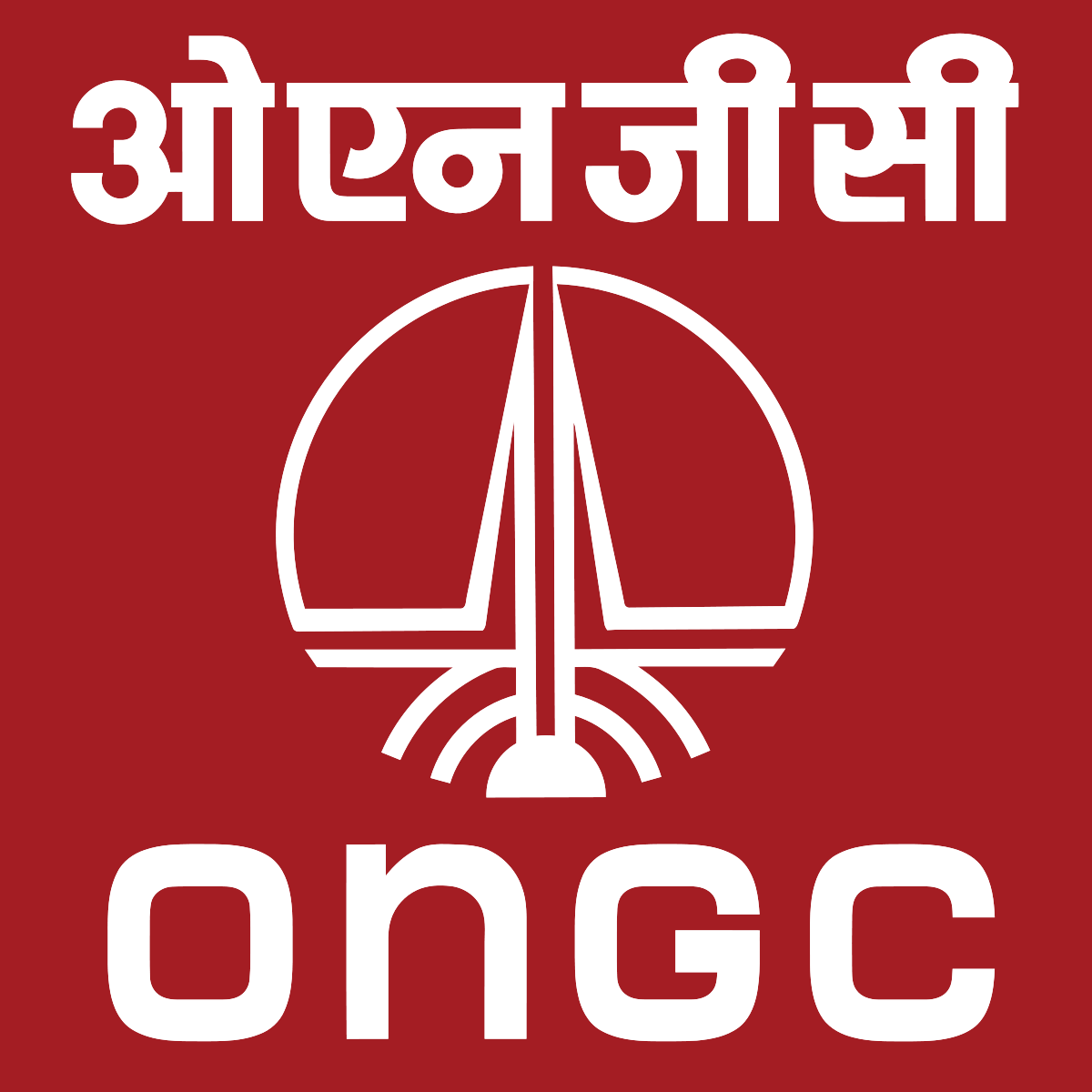 ONGC to raise Rs 5000 crore through NCDs