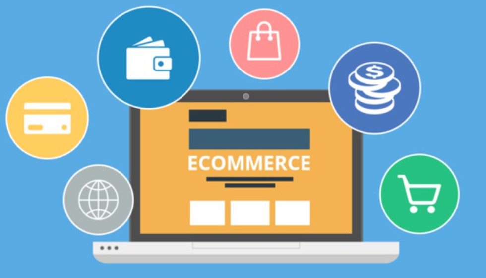 India's E-commerce draft